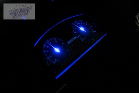 Pojazd Lexus LX570 Lakierowany Czarny Pojazd Lexus LX570 Lakierowany Czarny