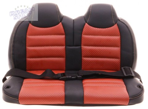Pojazd Mercedes AMG SL65 Czarny Pojazd Mercedes AMG SL65 Czarny