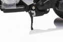 Pojazd Motor BMW F850 GS Czerwony