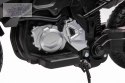 Pojazd Motor BMW F850 GS Czerwony