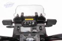 Pojazd Motor BMW F850 GS Czerwony