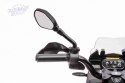 Pojazd Motor BMW F850 GS Czerwony