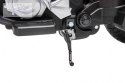 Pojazd Motor BMW F850 GS Policja