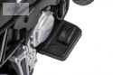 Pojazd Motor BMW F850 GS Policja