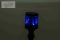 Pojazd Motor BMW F850 GS Policja