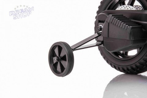 Pojazd Motor BMW F850 GS Żółty Pojazd Motor BMW F850 GS Żółty