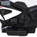 Pojazd Motor BMW HP4 Biały