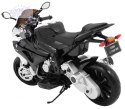 Pojazd Motor BMW S1000 RR Czarny