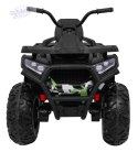 Pojazd Quad ATV Desert Moro