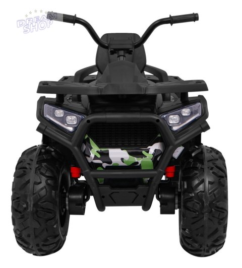 Pojazd Quad ATV Desert Moro Pojazd Quad ATV Desert Moro
