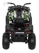 Pojazd Quad ATV Desert Moro