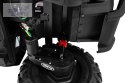 Pojazd Quad ATV Desert Moro