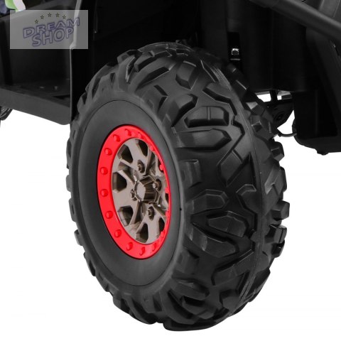 Pojazd Quad ATV Desert Moro Pojazd Quad ATV Desert Moro