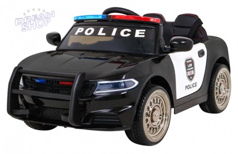 Pojazd Super-Police Pojazd Super-Police