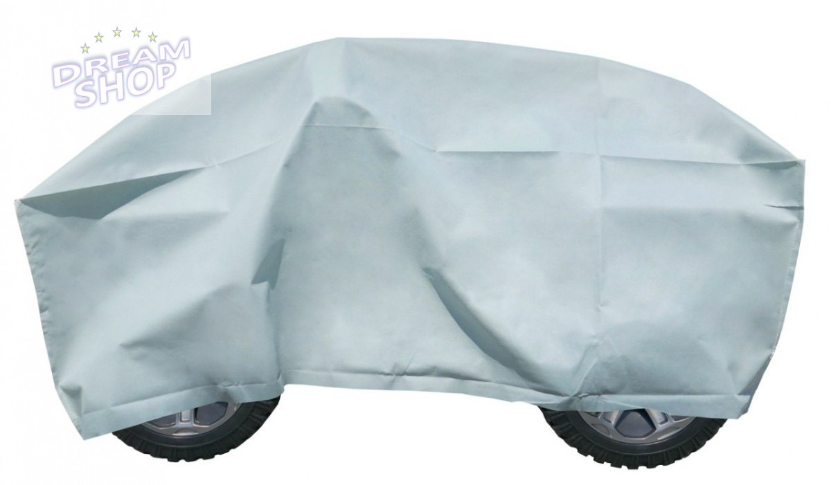 Pojazd Toyota Tundra XXL Czarny Pojazd Toyota Tundra XXL Czarny
