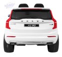 Pojazd VOLVO XC90 2 4G Biały