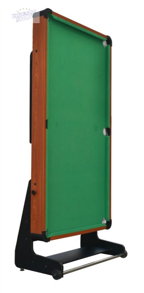 Stół do Bilarda 6 FT 182x96cm Stół do Bilarda 6 FT 182x96cm