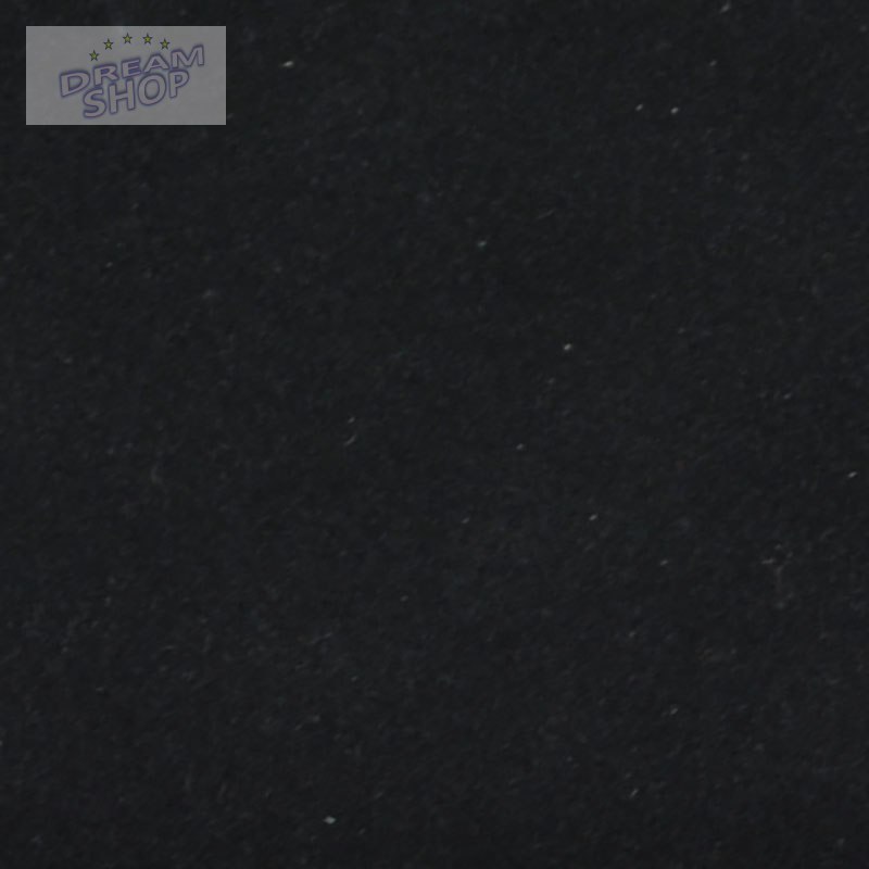 Folia rolka aksamitna czarna 1,35x15m Folia rolka aksamitna czarna 1,35x15m