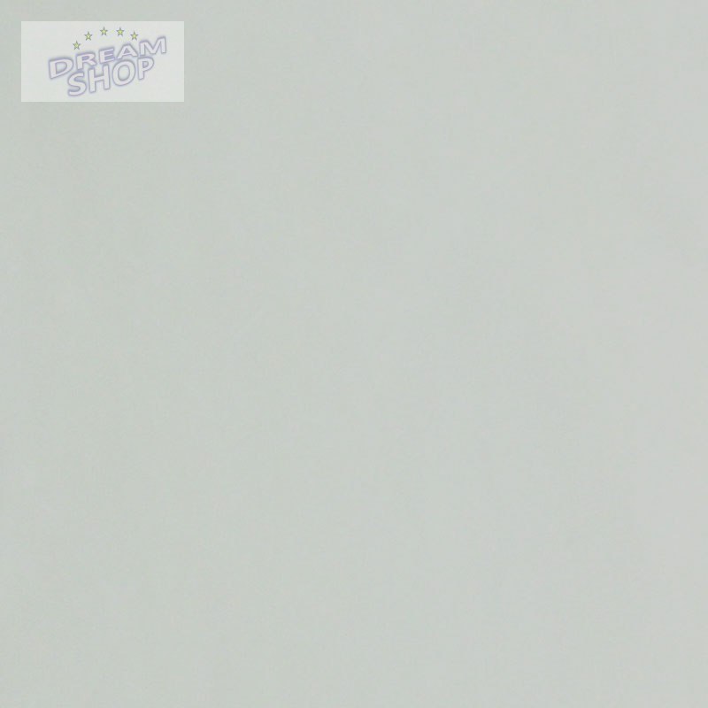 Folia rolka lustrzana lustro chrom srebrna 1,52x18m Folia rolka lustrzana lustro chrom srebrna 1,52x18m