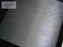 Folia rolka metalic szczotkowana grafit 1,52x30m