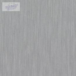 Folia rolka metalic szczotkowana srebrna 1,52x30m