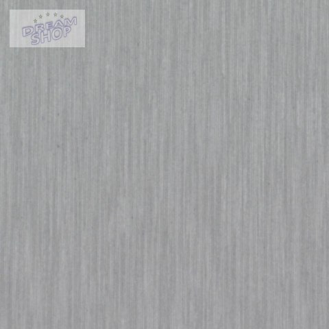 Folia rolka metalic szczotkowana srebrna 1,52x30m