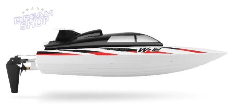 Łódź RC zdalnie sterowana WLtoys WL912 Łódź RC zdalnie sterowana WLtoys WL912