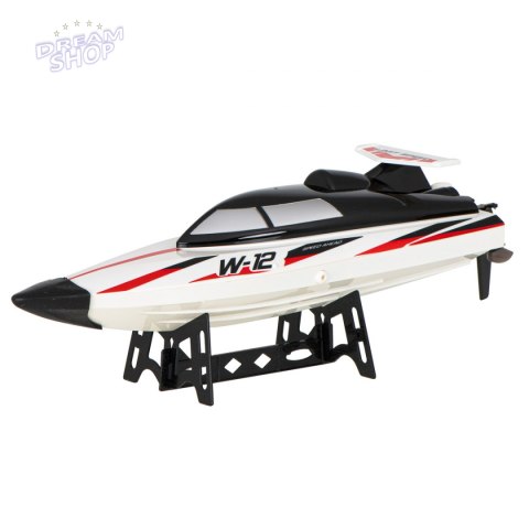 Łódź RC zdalnie sterowana WLtoys WL912 Łódź RC zdalnie sterowana WLtoys WL912