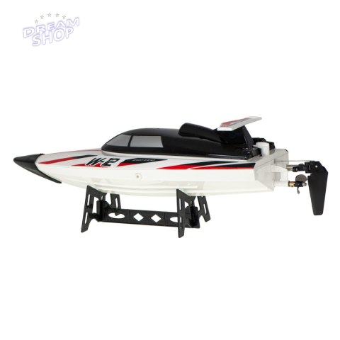Łódź RC zdalnie sterowana WLtoys WL912 Łódź RC zdalnie sterowana WLtoys WL912