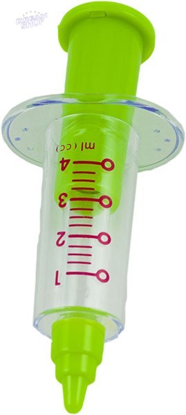 Zestaw lekarza w walizce DOKTOR +światła różowy Zestaw lekarza w walizce DOKTOR +światła różowy