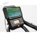 ROWER SPININGOWY MBX 6.0 EB FIT