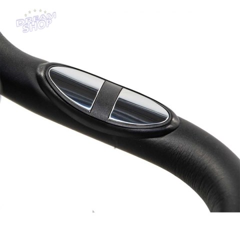 ROWER SPININGOWY MBX 6.0 EB FIT ROWER SPININGOWY MBX 6.0 EB FIT
