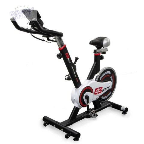 ROWER SPININGOWY MBX 6.0 EB FIT ROWER SPININGOWY MBX 6.0 EB FIT