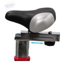 ROWER SPININGOWY MBX 6.0 EB FIT