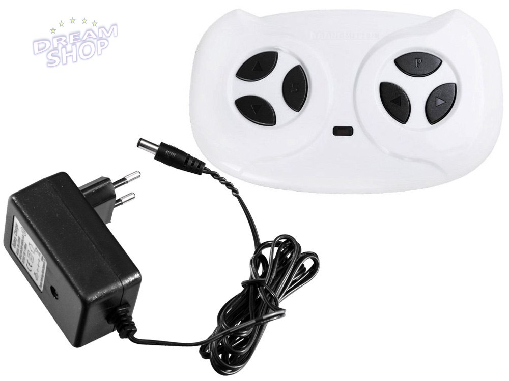 Mocny pojazd BUGGY 800W napęd 4x4 PA0279 Mocny pojazd BUGGY 800W napęd 4x4 PA0279