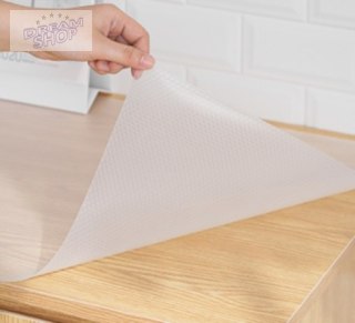 Mata antypoślizgowa wkład do szuflady 3m x 45cm