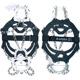 RAKI NA BUTY RAPEKS ICETRAK XL (45-47)