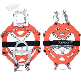 RAKI NA BUTY RAPEKS ICETRAK M (39-41)
