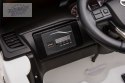 Auto Na Akumulator Toyota Hilux DK-HL860 Białe