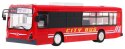 Autobus R/C 2,4G 1:20 Double E czerwony