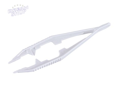 Koraliki do prasowania Wersja 3D, CIĘŻARÓWKA, WYWROTKA, Saszetka, Prasowanka Koraliki do prasowania Wersja 3D, CIĘŻARÓWKA, WYWROTKA, Saszetka, Prasowanka