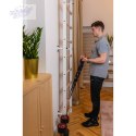 Drabinka gimnastyczna drewniano metalowa BenchK 310W/710W