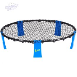 GRA PLENEROWA SMASH BALL SPYDERBALL