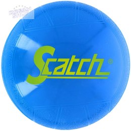 GRA PLENEROWA SMASH BALL SPYDERBALL