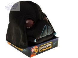 Angry Birds Star Wars maskotka STORM TROPER ZA0959
