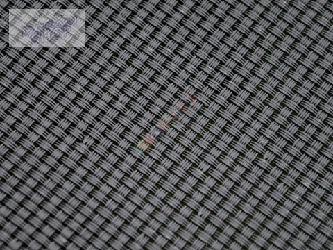 MATA do skakania - trampolina 6FT MATA do skakania - trampolina 6FT