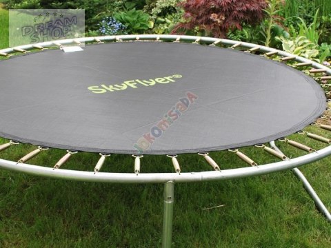 MATA do skakania - trampolina 6FT MATA do skakania - trampolina 6FT