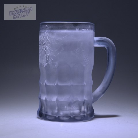 Lodowy Kufel FROSTER MAX Płyn dla Tay Dzień Ojca Lodowy Kufel FROSTER MAX Płyn dla Tay Dzień Ojca