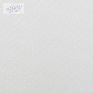 Mata antypoślizgowa wkład do szuflady 3m x 45cm