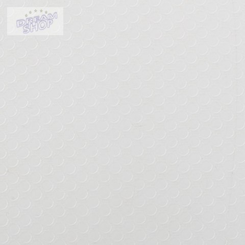 Mata antypoślizgowa wkład do szuflady 3m x 45cm Mata antypoślizgowa wkład do szuflady 3m x 45cm